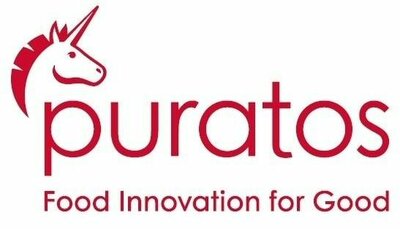 Trademark puratos Food Innovation for Good