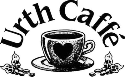 Trademark Urth Caffé