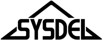 Trademark SYSDEI