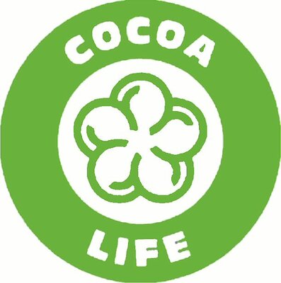 Trademark COCOA LIFE