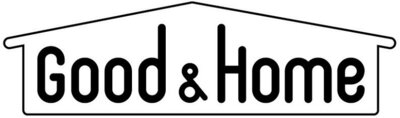 Trademark Good & Home