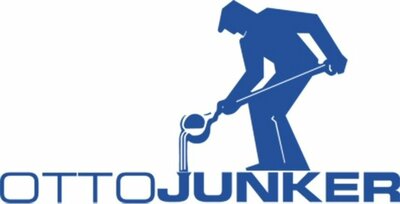 Trademark OTTO JUNKER