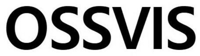 Trademark OSSVIS