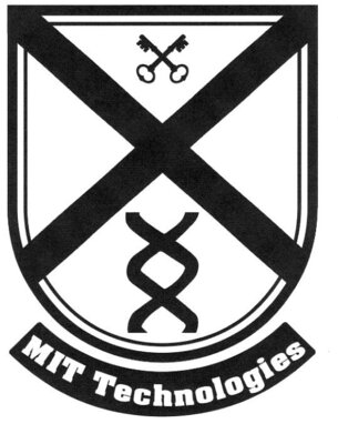 Trademark MIT Technologies