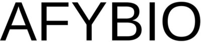 Trademark AFYBIO