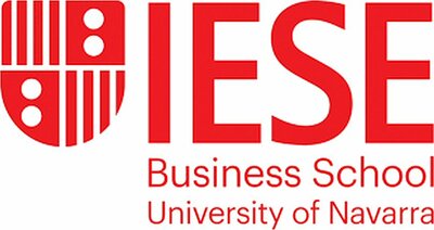 Trademark IESE Business School University of Navarra