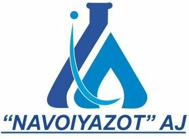 Trademark "NAVOIYAZOT" AJ