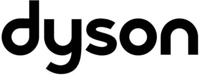 Trademark dyson