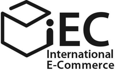 Trademark iEC International E-Commerce