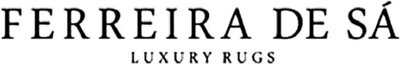 Trademark FERREIRA DE SÁ LUXURY RUGS