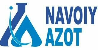 Trademark NAVOIY AZOT