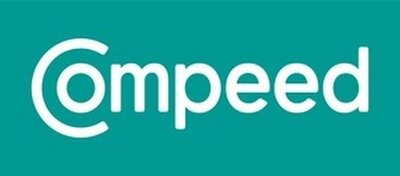 Trademark Compeed