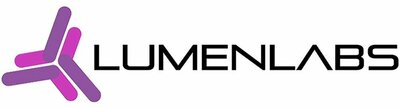 Trademark LUMENLABS