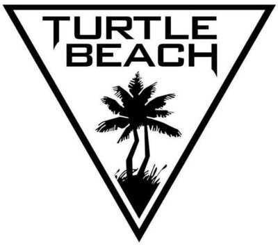 Trademark TURTLE BEACH