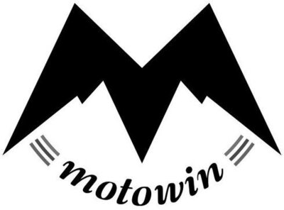 Trademark motowin