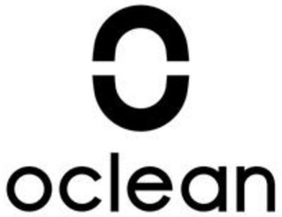 Trademark oclean