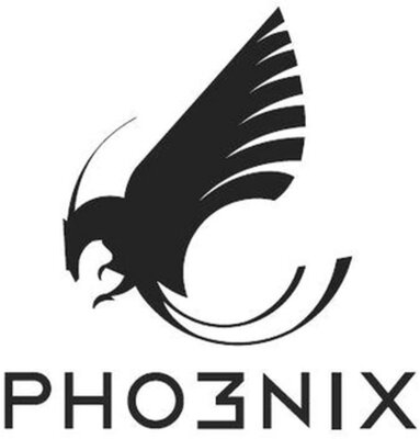 Trademark PHOENIX