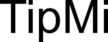 Trademark TipMi