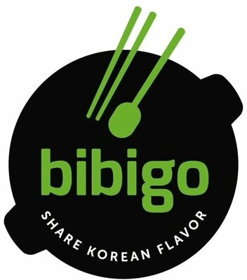 Trademark bibigo SHARE KOREAN FLAVOR