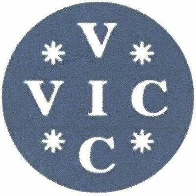 Trademark VIC