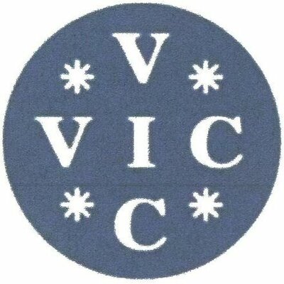 List of Trademark Applications in Publication #20/P-MD/VI/A/2022 (Page ...