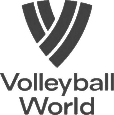 Trademark Volleyball World