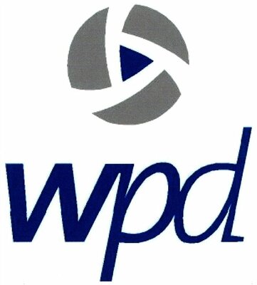 Trademark wpd