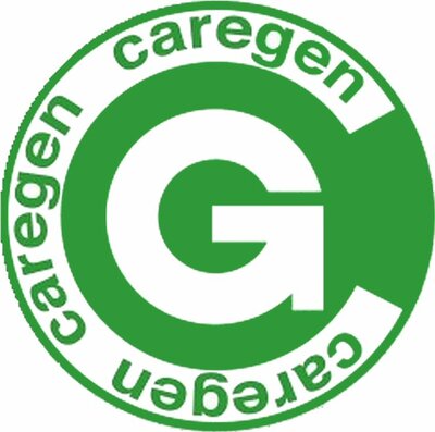 Trademark G caregen