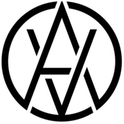 Trademark AV