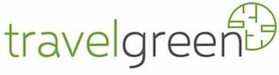 Trademark travelgreen