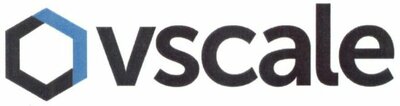 Trademark vscale