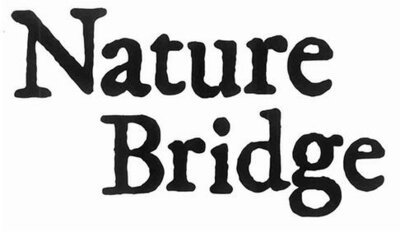 Trademark Nature Bridge