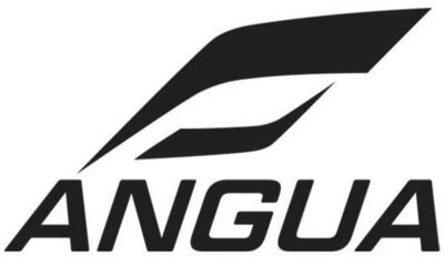 Trademark ANGUA