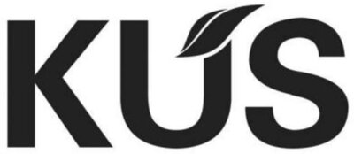 Trademark KUS