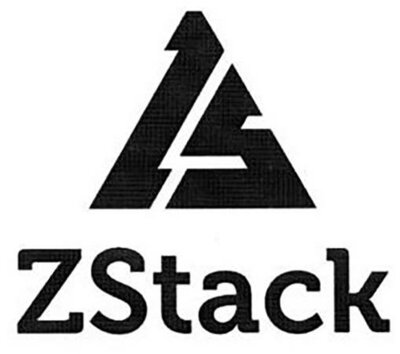 Trademark ZStack