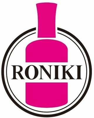 Trademark RONIKI