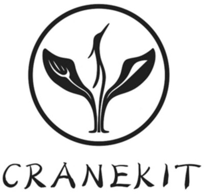 Trademark CRANEKIT