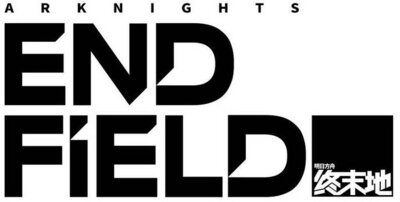 Trademark ARKNIGHTS END FIELD