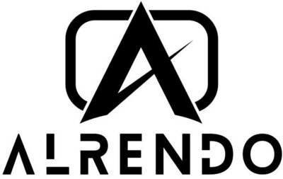 Trademark A ALRENDO