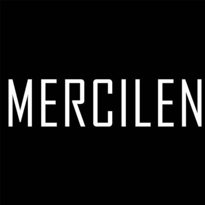 Trademark MERCILEN