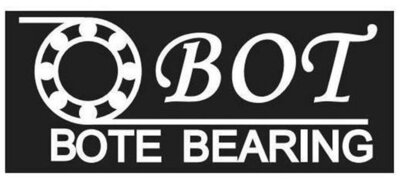 Trademark BOT BOTE BEARING