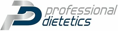 Trademark PD professional dietetics