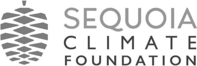 Trademark SEQUOIA CLIMATE FOUNDATION