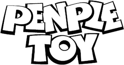 Trademark PENPLE TOY