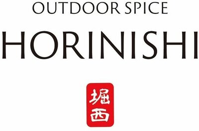 Trademark OUTDOOR SPICE HORINISHI