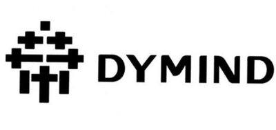 Trademark DYMIND