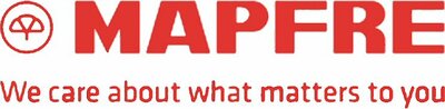 Trademark MAPFRE We care about what matters to you