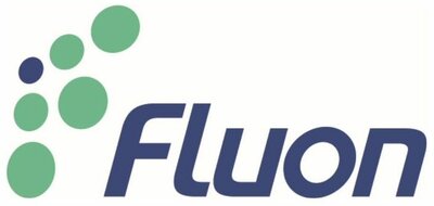 Trademark FLuon