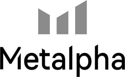 Trademark Metalpha