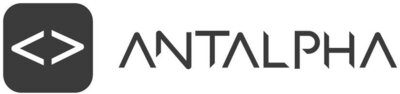 Trademark ANTALPHA